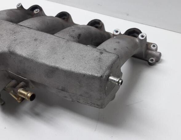 Intake Manifold AUDI A4 B7 Convertible (8HE)