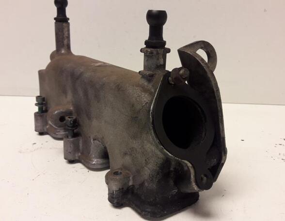 Intake Manifold AUDI A6 Avant (4B5, C5)