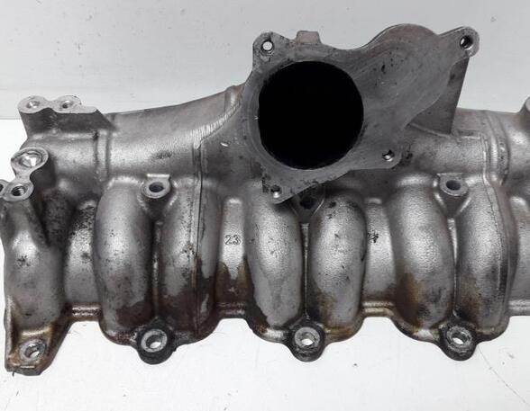 Intake Manifold AUDI A4 (8EC, B7)