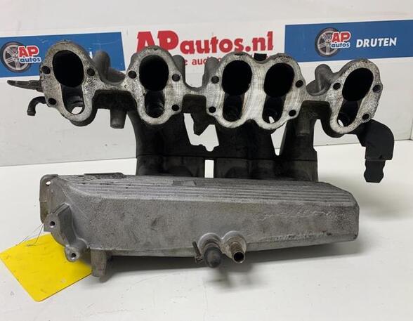 Intake Manifold AUDI CABRIOLET (8G7, B4)