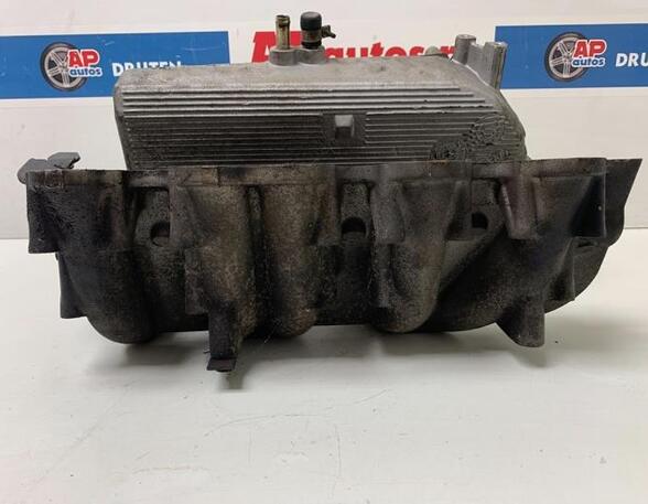 Intake Manifold AUDI CABRIOLET (8G7, B4)