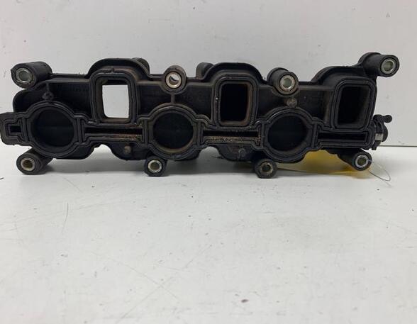 Intake Manifold AUDI Q7 (4LB)