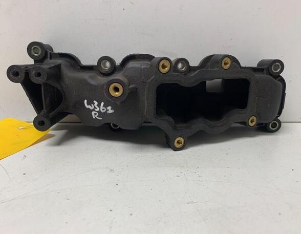 Intake Manifold AUDI Q7 (4LB)