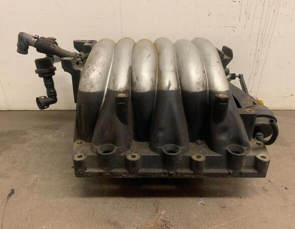 Intake Manifold AUDI A6 Avant (4B5, C5)