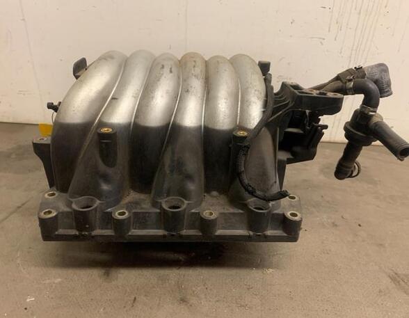 Intake Manifold AUDI A6 Avant (4B5, C5)