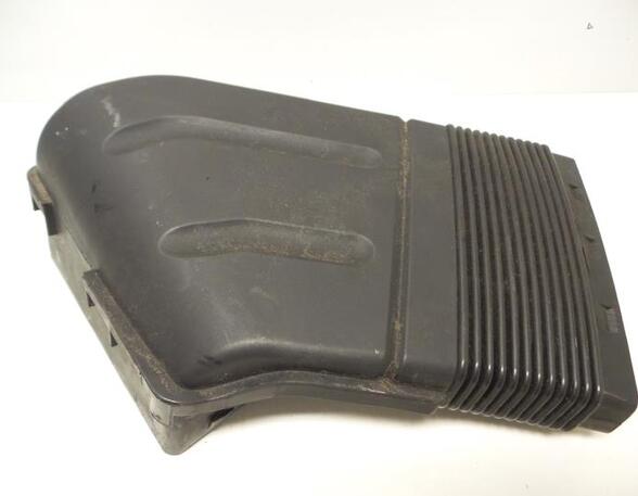 Air Filter Intake Pipe AUDI A4 (8E2, B6)