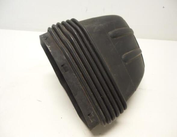 Air Filter Intake Pipe AUDI A6 Avant (4F5, C6)