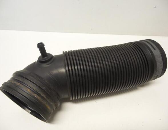 Air Filter Intake Pipe AUDI A1 Sportback (8XA, 8XF)