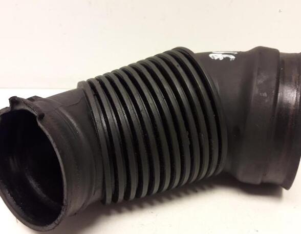 Air Filter Intake Pipe AUDI A6 Avant (4F5, C6)