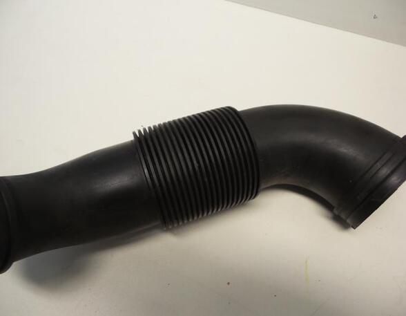 Air Filter Intake Pipe AUDI Q7 (4LB)