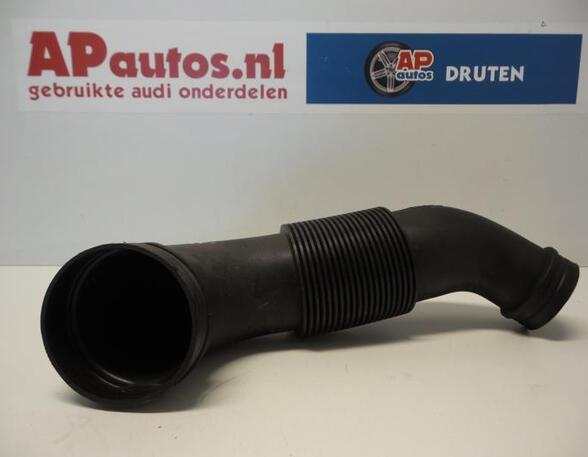 Air Filter Intake Pipe AUDI Q7 (4LB)