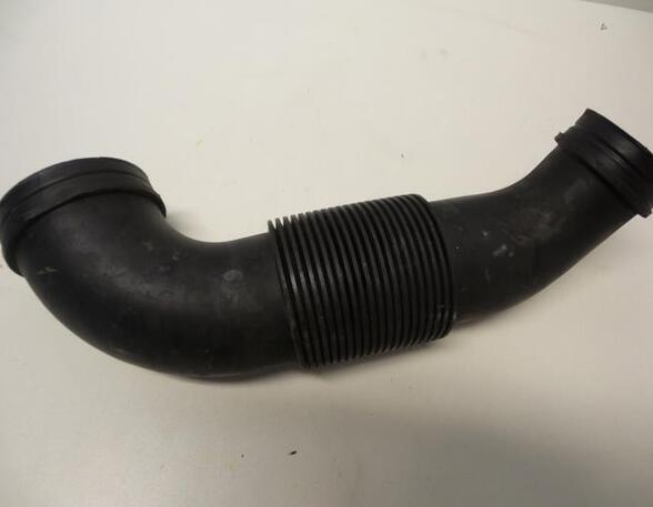 Air Filter Intake Pipe AUDI Q7 (4LB)