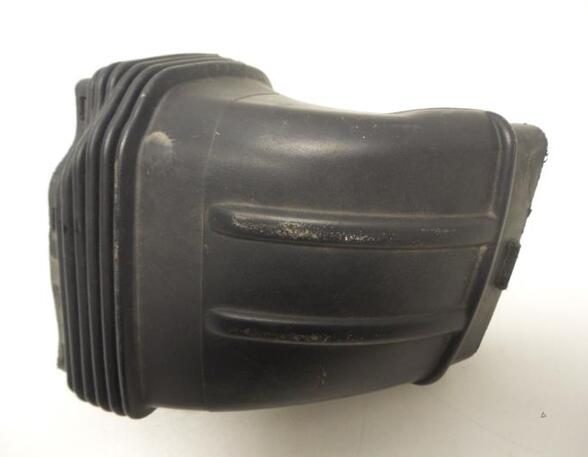 Air Filter Intake Pipe AUDI A6 Avant (4F5, C6)