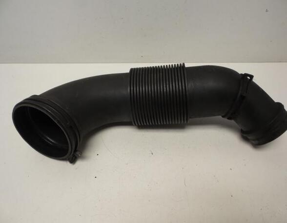 Air Filter Intake Pipe AUDI Q7 (4LB)