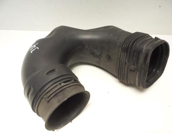 Air Filter Intake Pipe AUDI A3 (8P1), AUDI A3 Sportback (8PA)