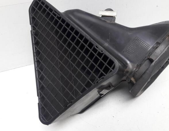 Air Filter Intake Pipe AUDI A6 Avant (4F5, C6)