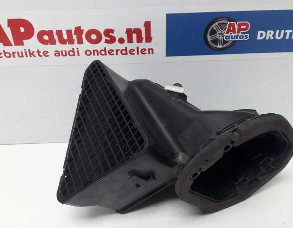 Air Filter Intake Pipe AUDI A6 Avant (4F5, C6)