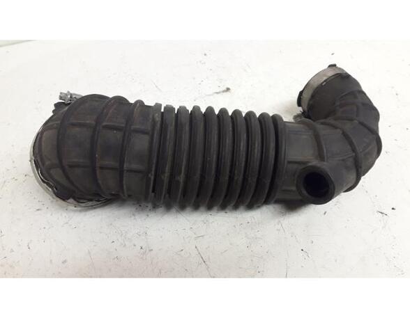 Air Filter Intake Pipe AUDI A4 (8K2, B8)