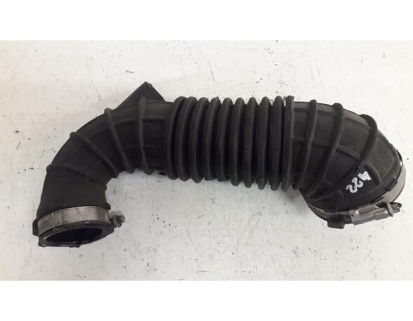 Air Filter Intake Pipe AUDI A4 (8K2, B8)