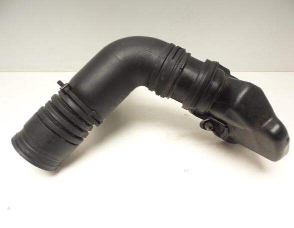 Air Filter Intake Pipe AUDI A3 Limousine (8VS, 8VM)