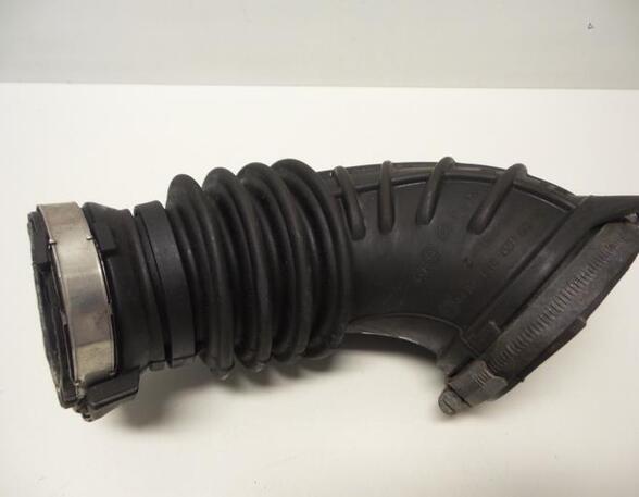 Air Filter Intake Pipe AUDI A4 (8K2, B8)