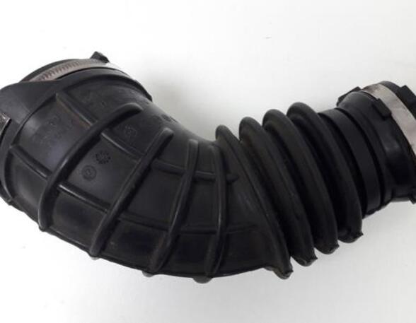 Air Filter Intake Pipe AUDI A5 (8T3)