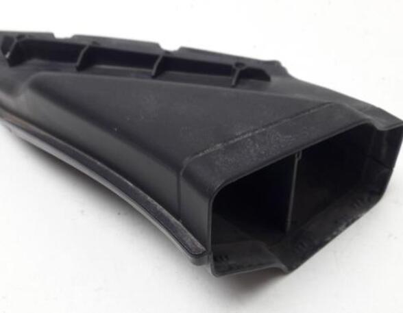 Air Filter Intake Pipe AUDI A6 Avant (4F5, C6)