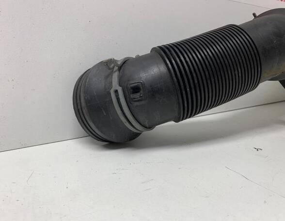 Air Filter Intake Pipe AUDI A3 (8P1), AUDI A3 Sportback (8PA)