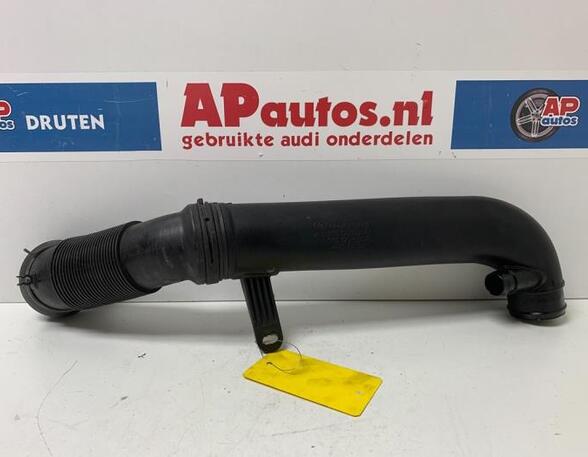 Ansaugschlauch für Luftfilter Audi A3 Sportback 8P 1K0129684L P20731930