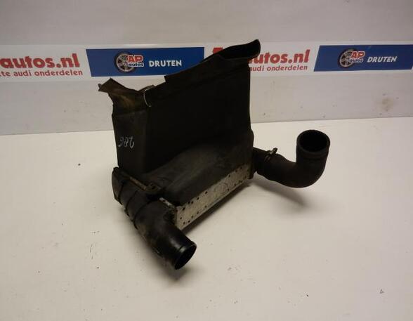 Air Filter Intake Pipe AUDI A4 Avant (8D5, B5)