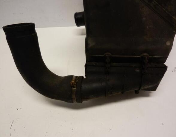 Air Filter Intake Pipe AUDI A4 Avant (8D5, B5)