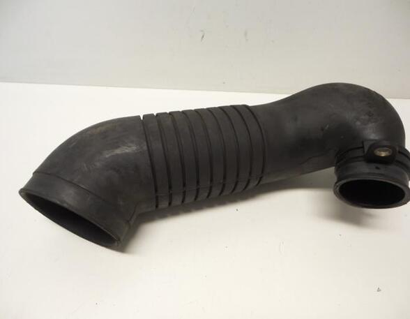 Air Filter Intake Pipe AUDI A4 Avant (8E5, B6)