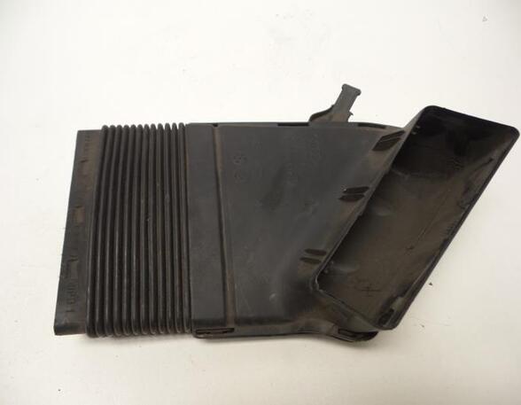 Air Filter Intake Pipe AUDI A4 (8EC, B7)