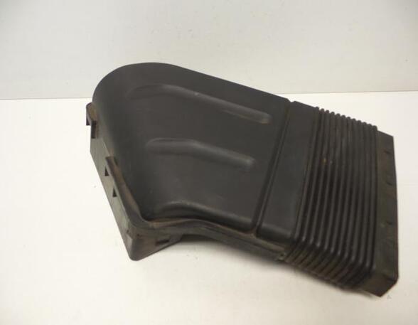 Air Filter Intake Pipe AUDI A4 (8EC, B7)