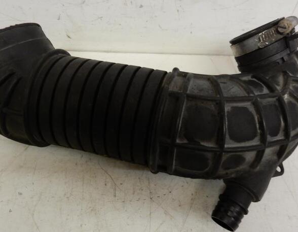 Air Filter Intake Pipe AUDI A4 (8EC, B7)