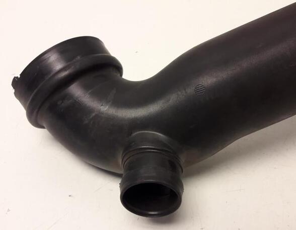 Air Filter Intake Pipe AUDI A2 (8Z0)