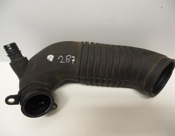 Air Filter Intake Pipe AUDI A4 Avant (8E5, B6)