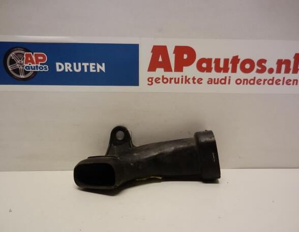 Aanzuigslang luchtfilter AUDI A3 (8L1)