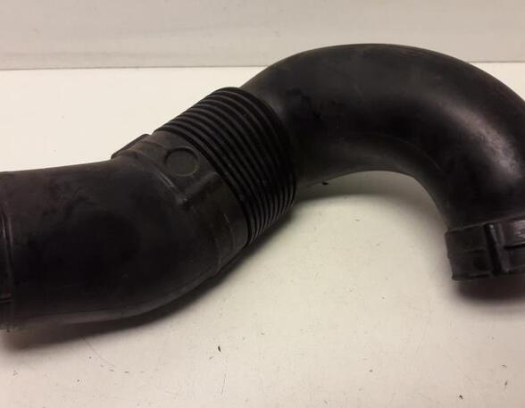 Air Filter Intake Pipe AUDI A2 (8Z0)