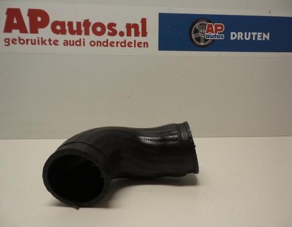 Ansaugschlauch für Luftfilter Audi TT 8N 06A145832C P8302925