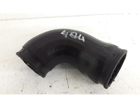 Ansaugschlauch für Luftfilter Audi TT 8N 06A145832C P14432472