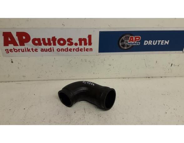 Ansaugschlauch für Luftfilter Audi TT 8N 06A145832C P14432472