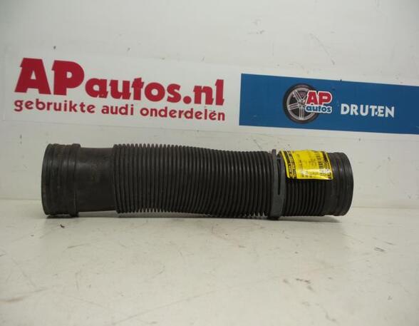 Air Filter Intake Pipe AUDI A3 (8L1)