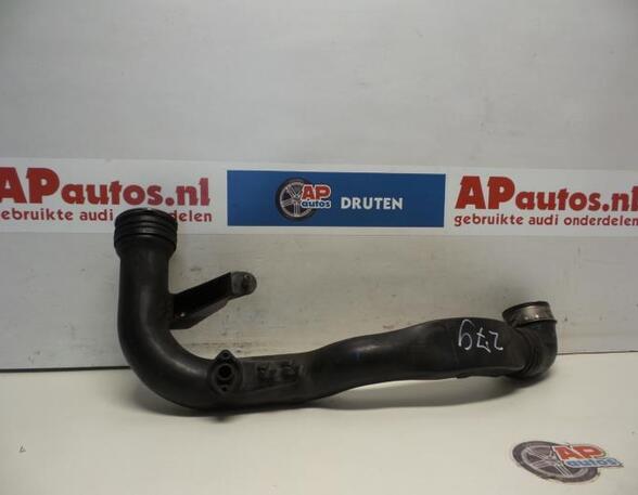 Ansaugschlauch für Luftfilter Audi A3 8P 8E0145762B P7065447