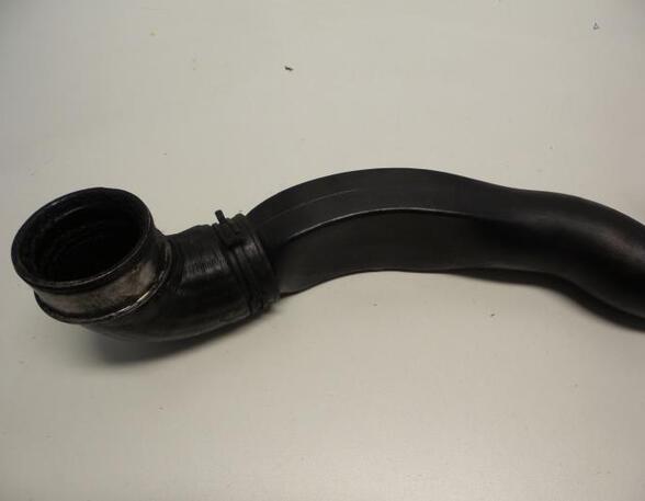 Air Filter Intake Pipe AUDI A3 (8P1), AUDI A3 Sportback (8PA)