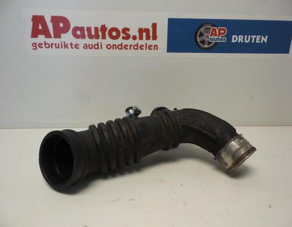 Ansaugschlauch für Luftfilter Audi TT 8N 06A133356G P8585194