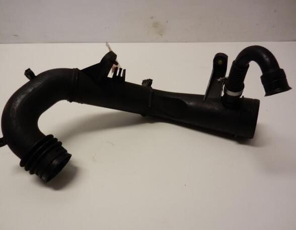 Air Filter Intake Pipe AUDI A3 (8L1)