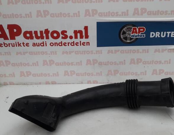 Air Filter Intake Pipe AUDI A8 (4D2, 4D8)