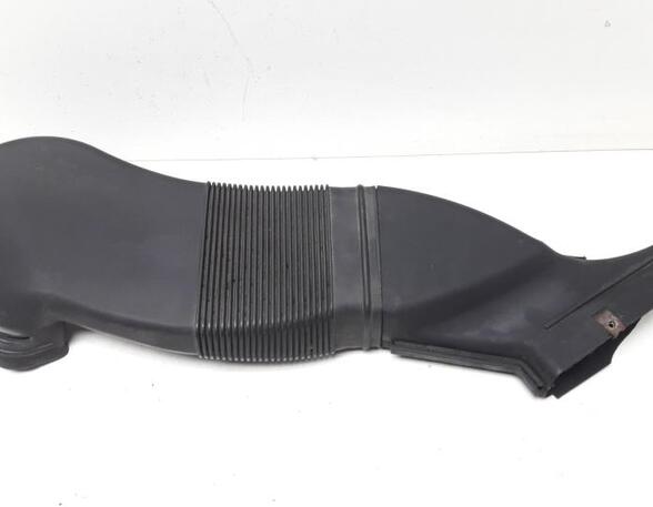 Air Filter Intake Pipe AUDI A4 Avant (8D5, B5)