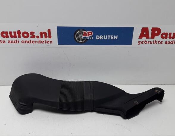 Air Filter Intake Pipe AUDI A4 Avant (8D5, B5)